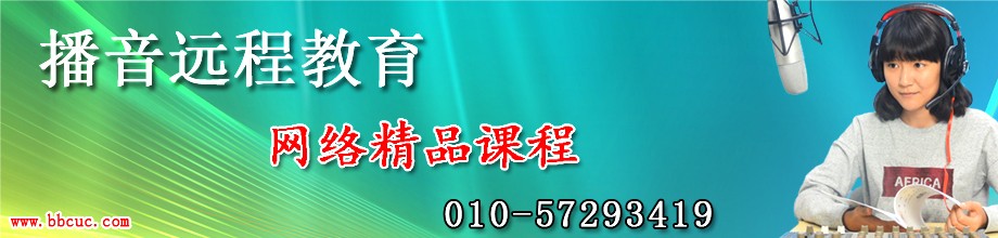 տѵ羫Ʒγ